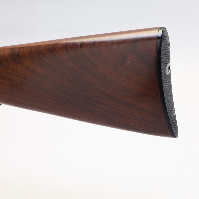 Buy Boxlock O/U 12 Ga Shotgun 28" Mod & Full Chokes