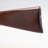 Buy Boxlock O/U 12 Ga Shotgun 28" Mod & Full Chokes