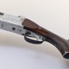 Buy Boxlock O/U 12 Ga Shotgun 28" Mod & Full Chokes