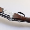 Buy Boxlock O/U 12 Ga Shotgun 28" Mod & Full Chokes