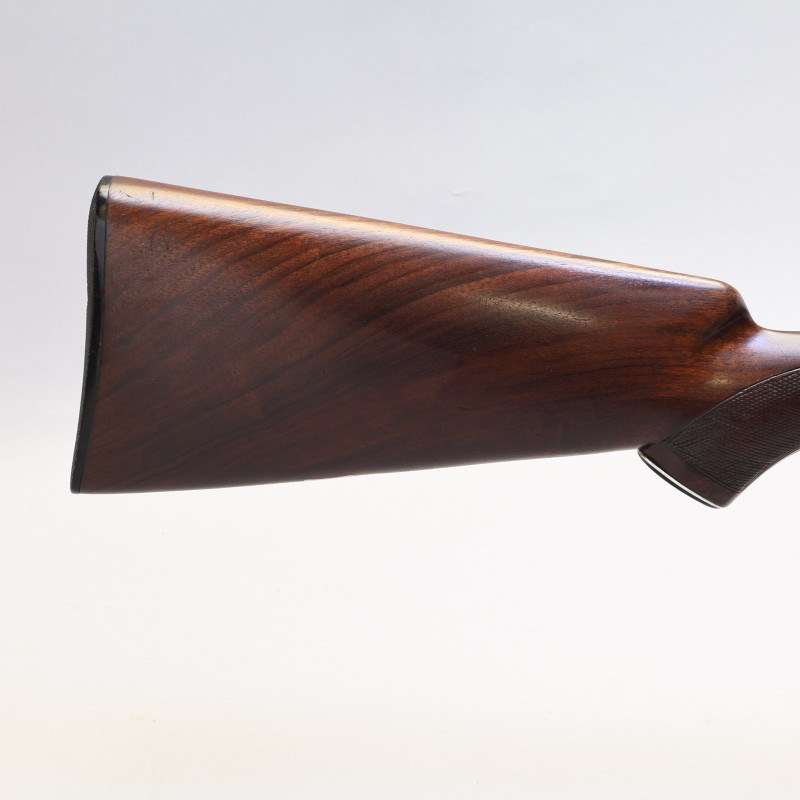 Buy Boxlock O/U 12 Ga Shotgun 28" Mod & Full Chokes