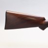 Buy Boxlock O/U 12 Ga Shotgun 28" Mod & Full Chokes