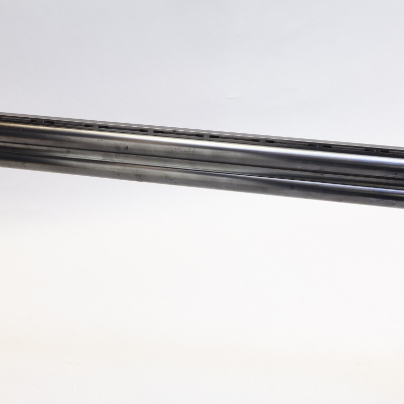 Buy Boxlock O/U 12 Ga Shotgun 28" Mod & Full Chokes