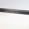 Buy Boxlock O/U 12 Ga Shotgun 28" Mod & Full Chokes