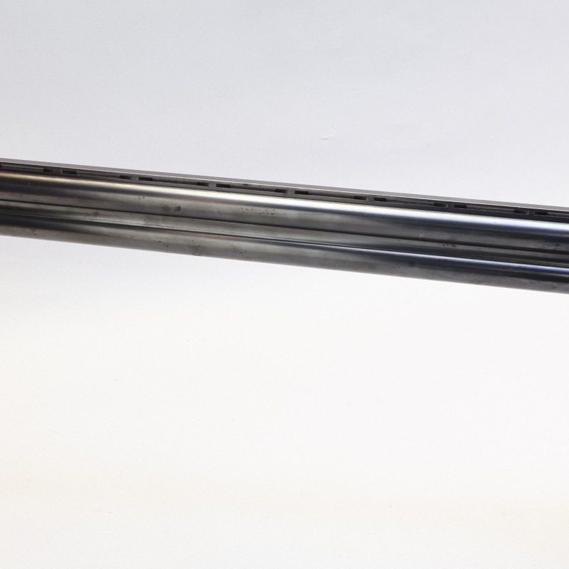 Buy Boxlock O/U 12 Ga Shotgun 28" Mod & Full Chokes
