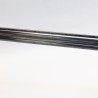 Buy Boxlock O/U 12 Ga Shotgun 28" Mod & Full Chokes