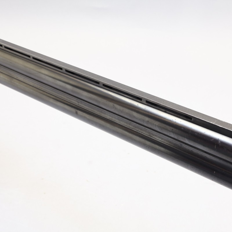 Buy Boxlock O/U 12 Ga Shotgun 28" Mod & Full Chokes