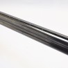 Buy Boxlock O/U 12 Ga Shotgun 28" Mod & Full Chokes