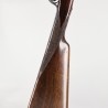 Parker Hale 20 Ga SXS - 26" Barrels, 3" Chambers