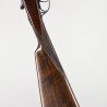 Parker Hale 20 Ga SXS - 26" Barrels, 3" Chambers