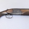 Buy Laurona Magnum O/U 12 Ga 28" Shotgun C&R