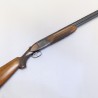 Buy Laurona Magnum O/U 12 Ga 28" Shotgun C&R