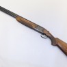 Buy Laurona Magnum O/U 12 Ga 28" Shotgun C&R