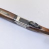Buy Spanish O/U 12 Ga Shotgun 27 1/2" - Good Cond