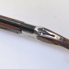 Buy Spanish O/U 12 Ga Shotgun 27 1/2" - Good Cond