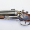 Shop Spanish Hammergun Sidelock 12 Ga - 30" Barrels