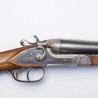 Shop Spanish Hammergun Sidelock 12 Ga - 30" Barrels