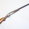 Shop Spanish Hammergun Sidelock 12 Ga - 30" Barrels