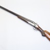 Shop Spanish Hammergun Sidelock 12 Ga - 30" Barrels