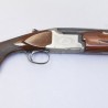 Buy Winchester 101 XTR Lightweight 12 Ga O/U 27 1/2"