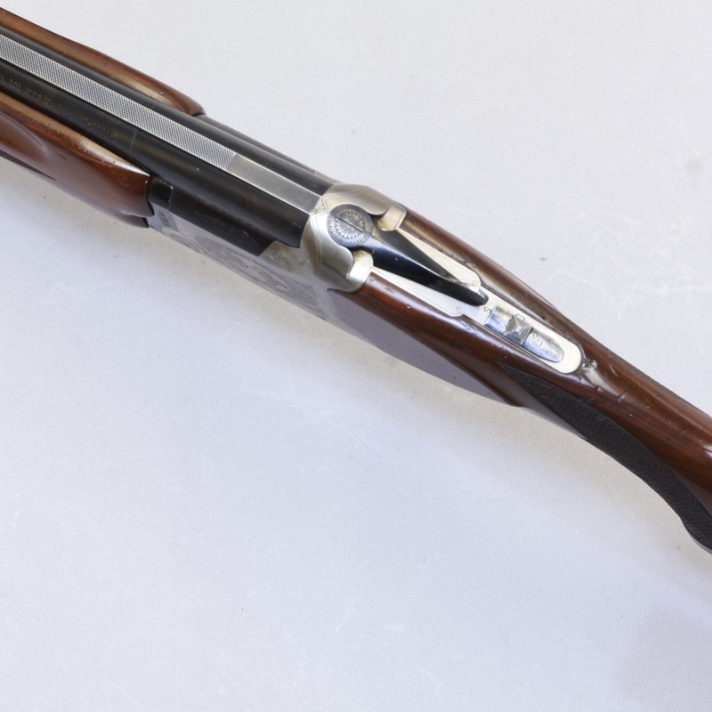 Buy Winchester 101 XTR Lightweight 12 Ga O/U 27 1/2"