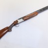 Buy Winchester 101 XTR Lightweight 12 Ga O/U 27 1/2"