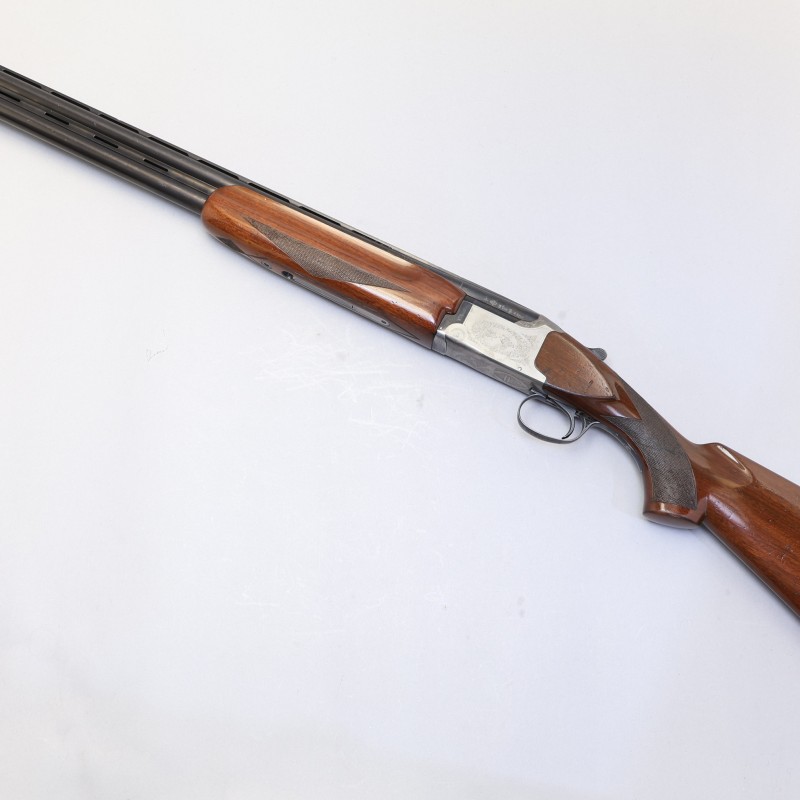 Buy Winchester 101 XTR Lightweight 12 Ga O/U 27 1/2"