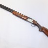 Buy Winchester 101 XTR Lightweight 12 Ga O/U 27 1/2"