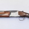 Buy Winchester 101 XTR Lightweight 12 Ga O/U 27 1/2"