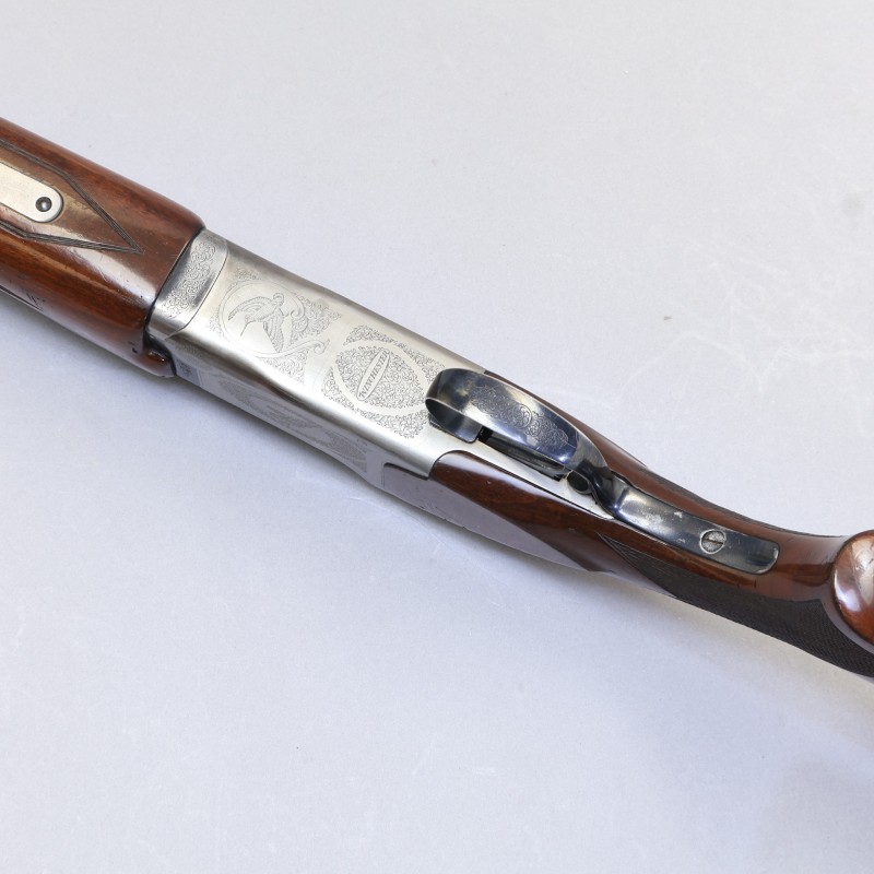 Buy Winchester 101 XTR Lightweight 12 Ga O/U 27 1/2"