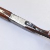 Buy Winchester 101 XTR Lightweight 12 Ga O/U 27 1/2"