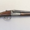Buy Boxlock Side by Side 12 Ga - 26" Barrels