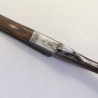 Buy Boxlock Side by Side 12 Ga - 26" Barrels