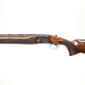 Buy Caesar Guerini Summit 12 Ga O/U 32" Shotgun
