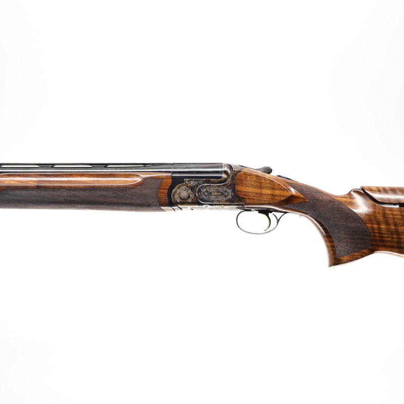 Buy Caesar Guerini Summit 12 Ga O/U 32" Shotgun