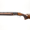 Buy Caesar Guerini Summit 12 Ga O/U 32" Shotgun