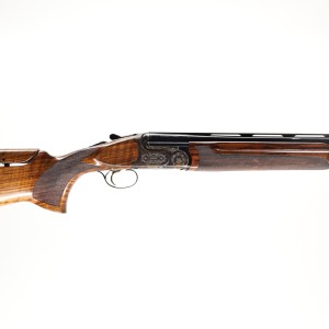 Buy Caesar Guerini Summit 12 Ga O/U 32" Shotgun