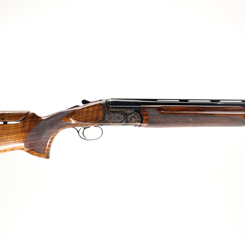 Buy Caesar Guerini Summit 12 Ga O/U 32" Shotgun