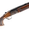 Buy Caesar Guerini Summit 12 Ga O/U 32" Shotgun