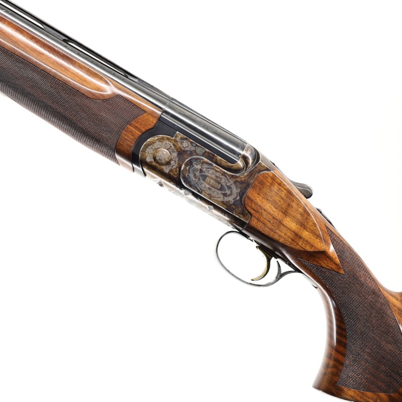 Buy Caesar Guerini Summit 12 Ga O/U 32" Shotgun