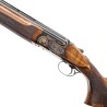 Buy Caesar Guerini Summit 12 Ga O/U 32" Shotgun
