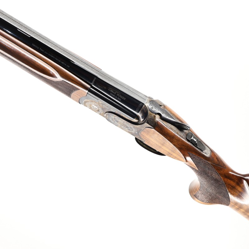 Buy Caesar Guerini Summit 12 Ga O/U 32" Shotgun