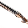 Buy Caesar Guerini Summit 12 Ga O/U 32" Shotgun