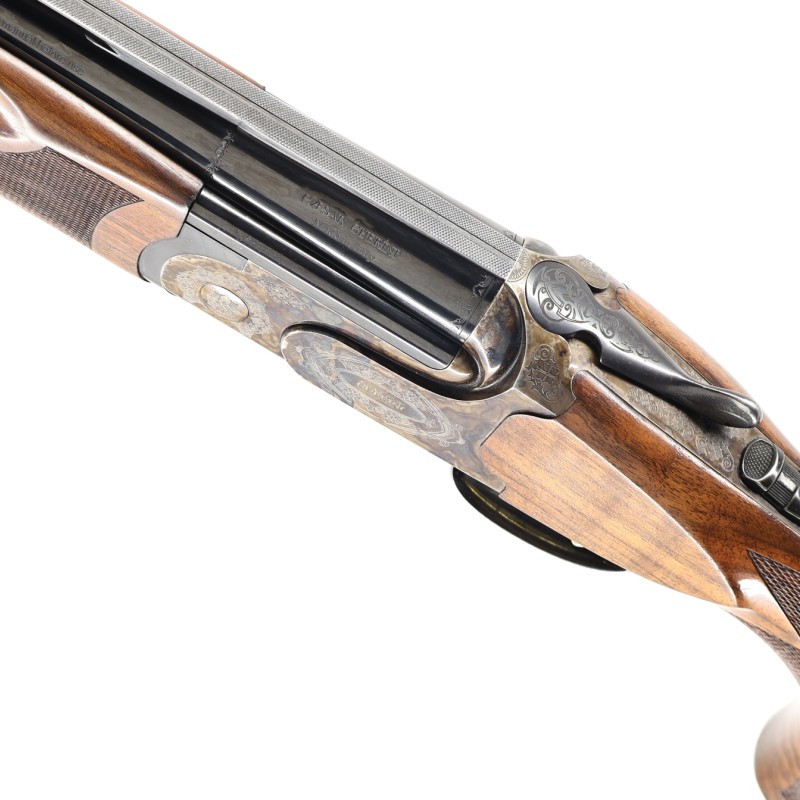 Buy Caesar Guerini Summit 12 Ga O/U 32" Shotgun