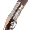 Buy Caesar Guerini Summit 12 Ga O/U 32" Shotgun