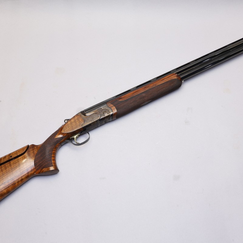 Buy Caesar Guerini Summit 12 Ga O/U 32" Shotgun