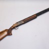 Buy Caesar Guerini Summit 12 Ga O/U 32" Shotgun