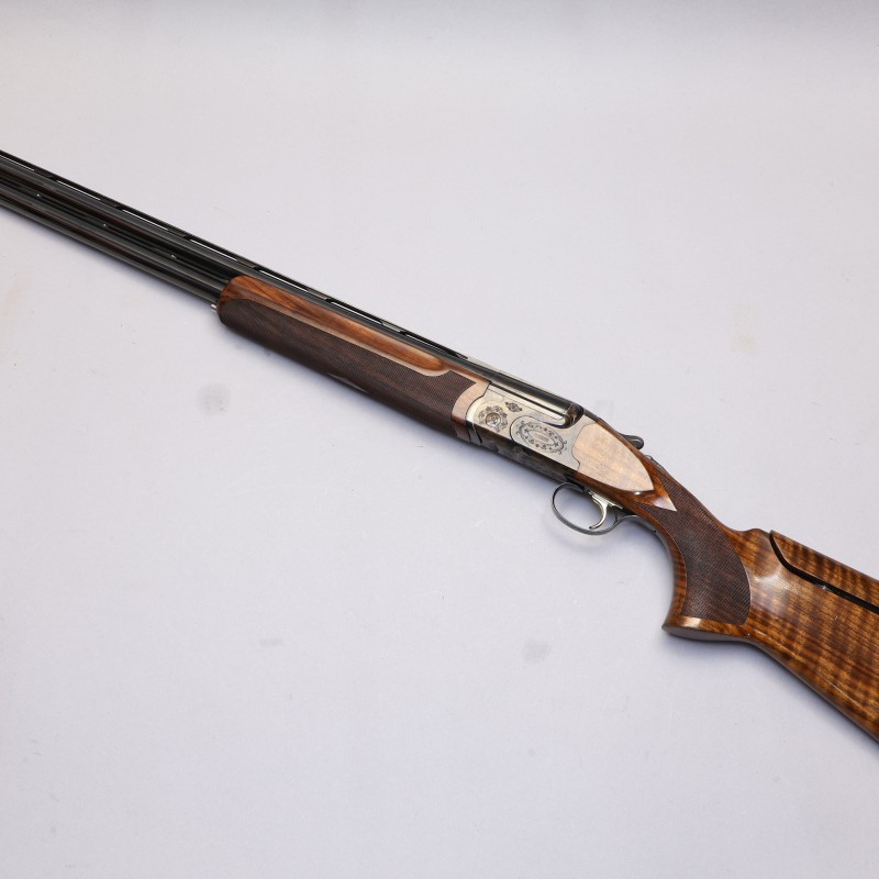 Buy Caesar Guerini Summit 12 Ga O/U 32" Shotgun
