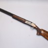 Buy Caesar Guerini Summit 12 Ga O/U 32" Shotgun