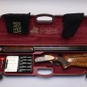 Buy Caesar Guerini Summit 12 Ga O/U 32" Shotgun